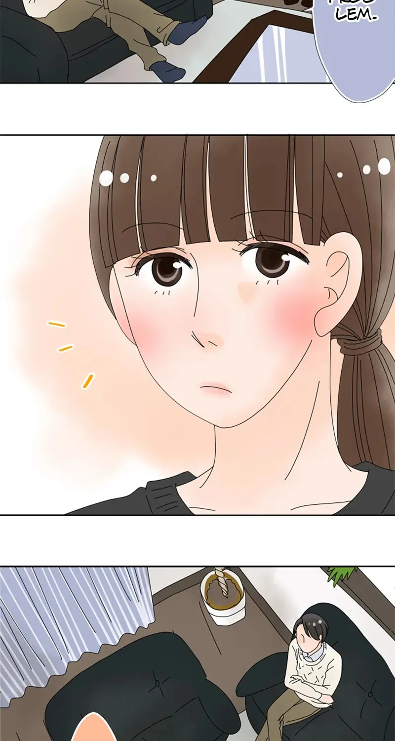 Read Doukyonin chapter 86 image 24 on Lezhin