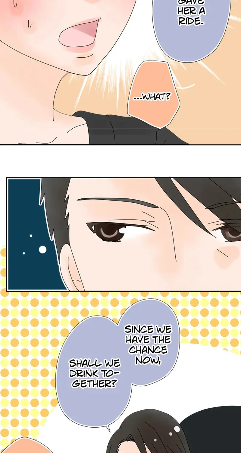 Read Doukyonin chapter 86 image 27 on Lezhin