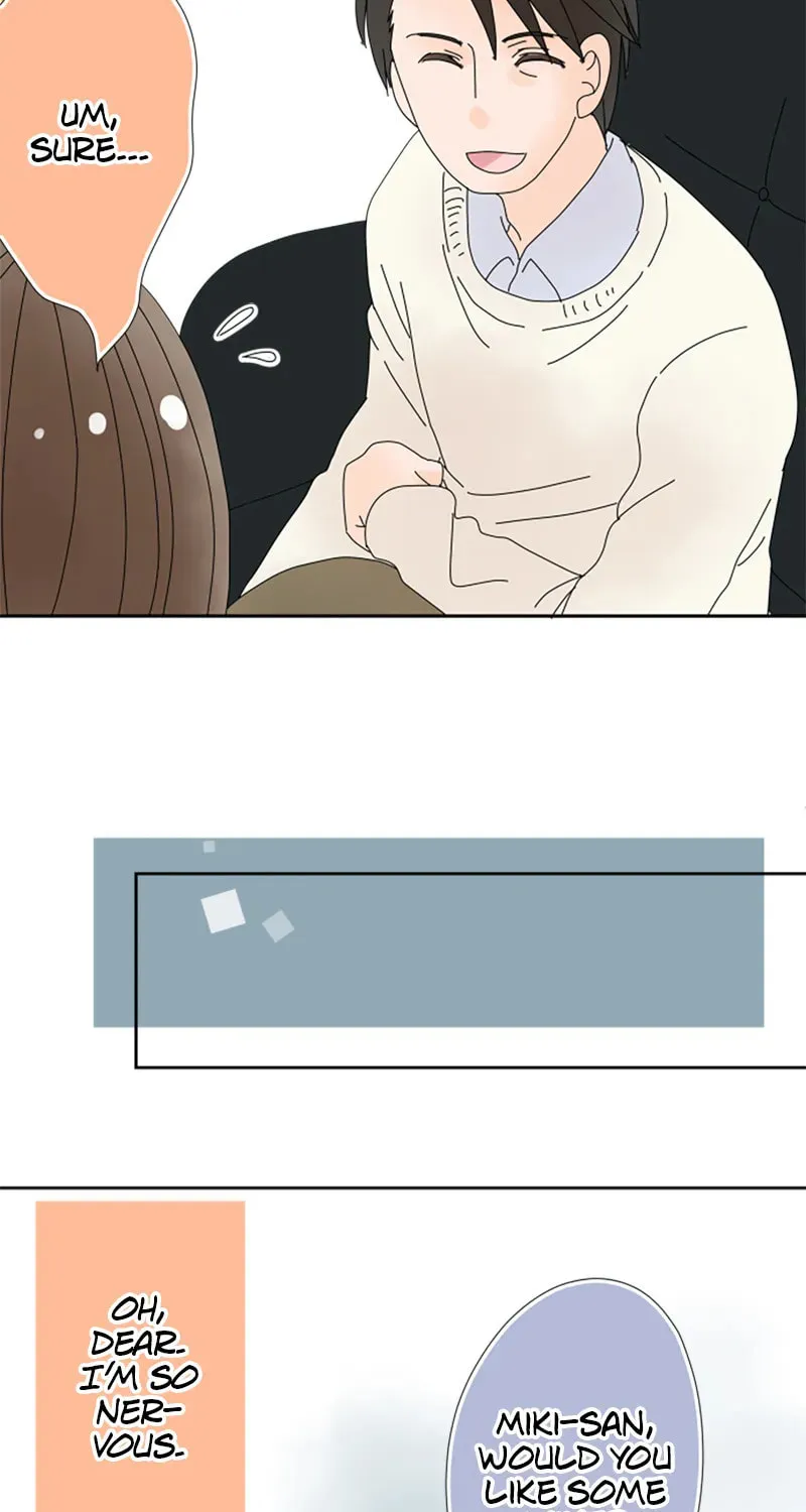 Read Doukyonin chapter 86 image 28 on Lezhin