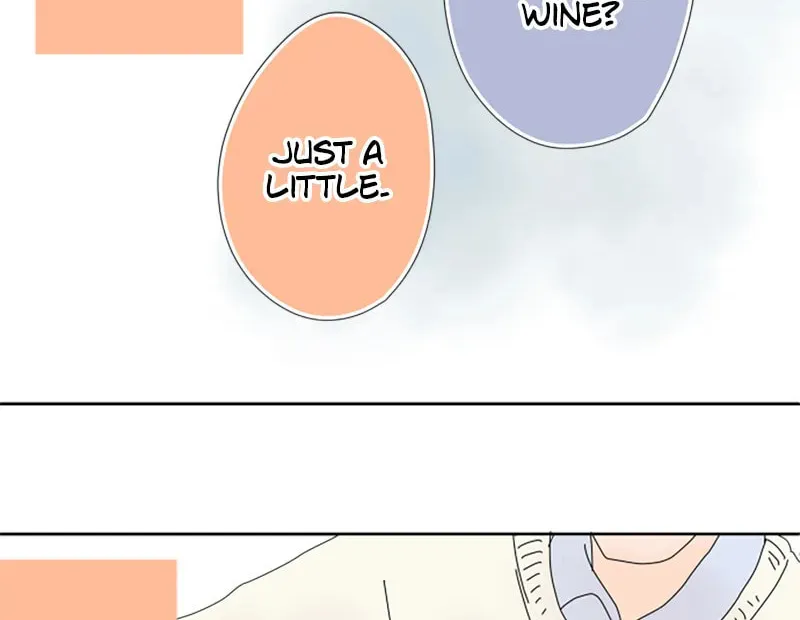 Read Doukyonin chapter 86 image 29 on Lezhin