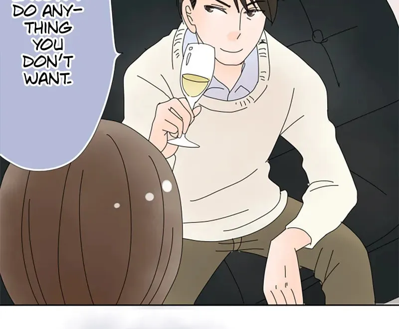 Read Doukyonin chapter 86 image 32 on Lezhin