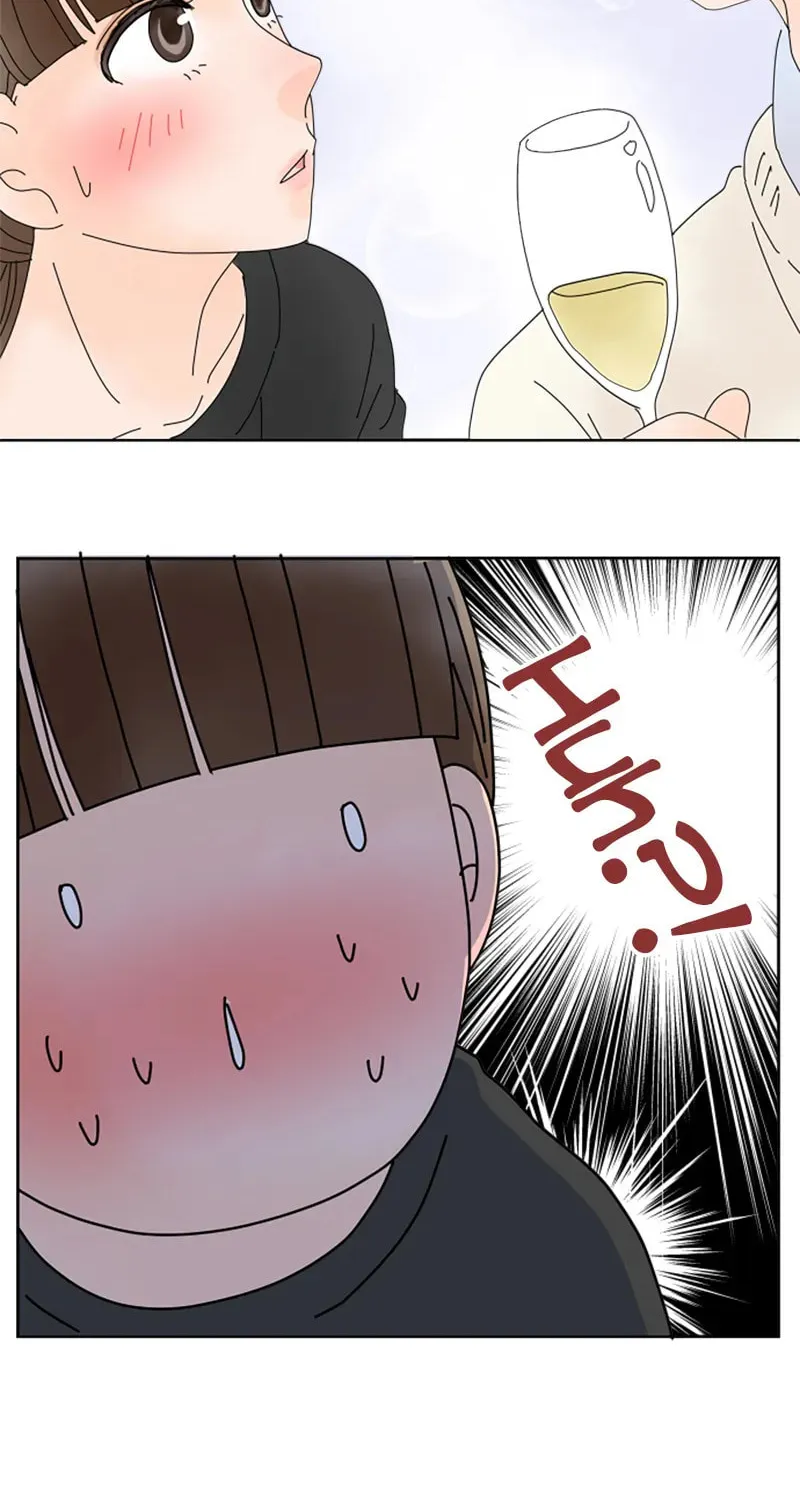 Read Doukyonin chapter 86 image 34 on Lezhin