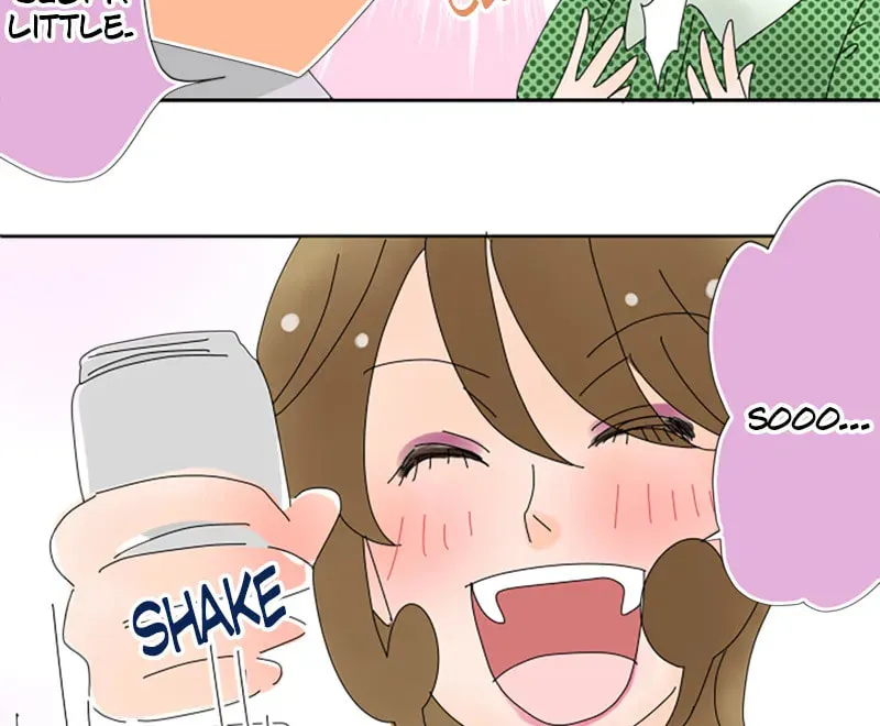 Read Doukyonin chapter 86 image 6 on Lezhin