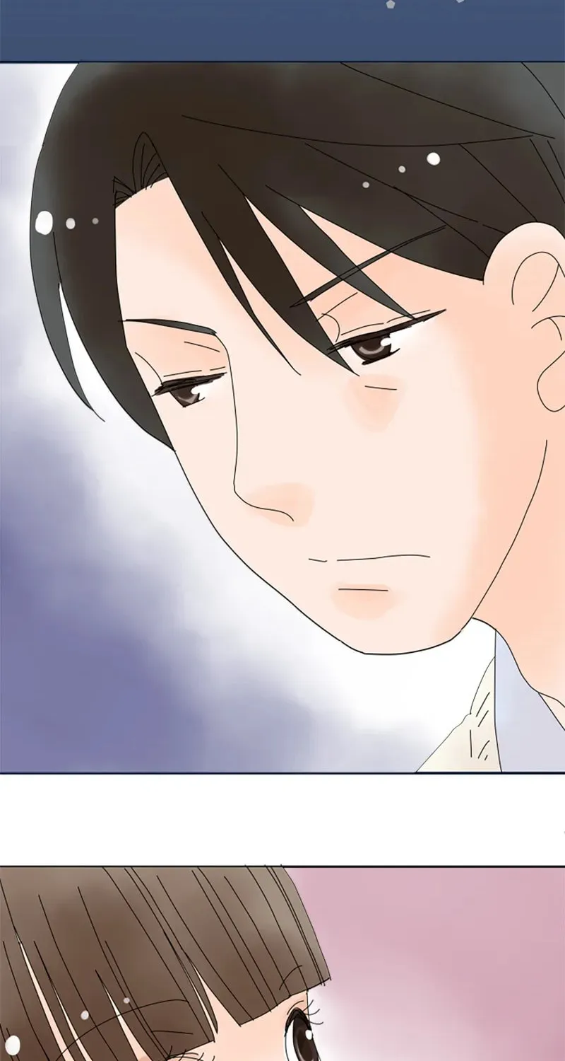 Read Doukyonin chapter 87 image 1 on Lezhin
