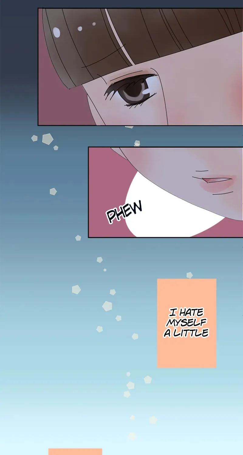 Read Doukyonin chapter 87 image 13 on Lezhin