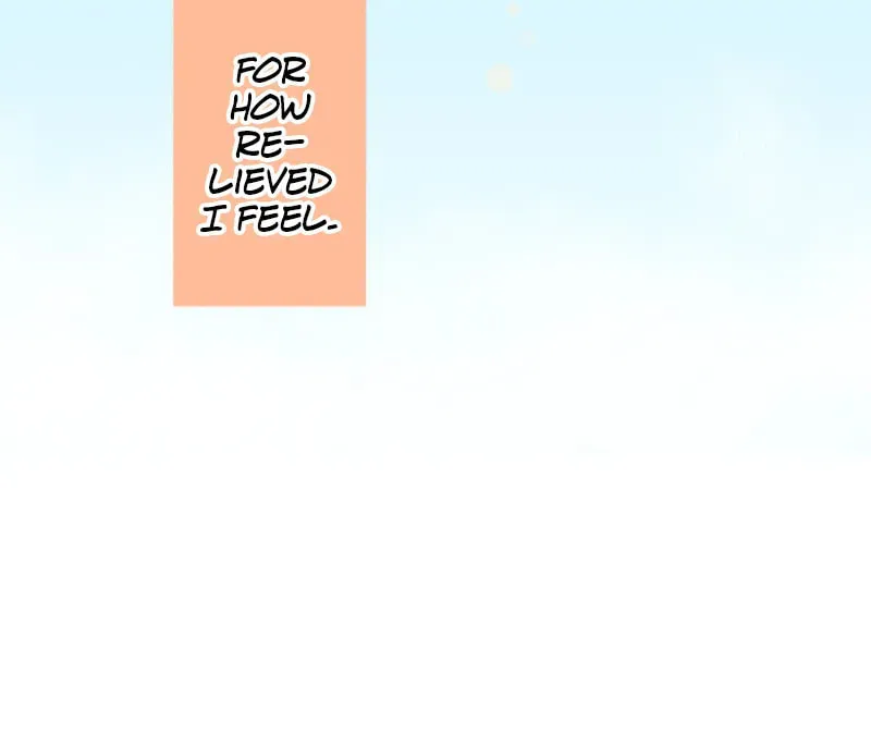 Read Doukyonin chapter 87 image 14 on Lezhin