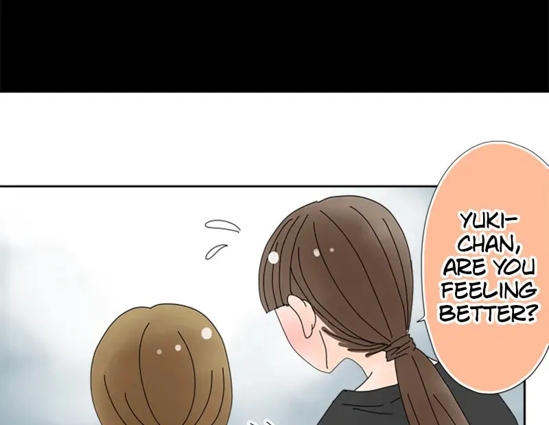 Read Doukyonin chapter 87 image 18 on Lezhin