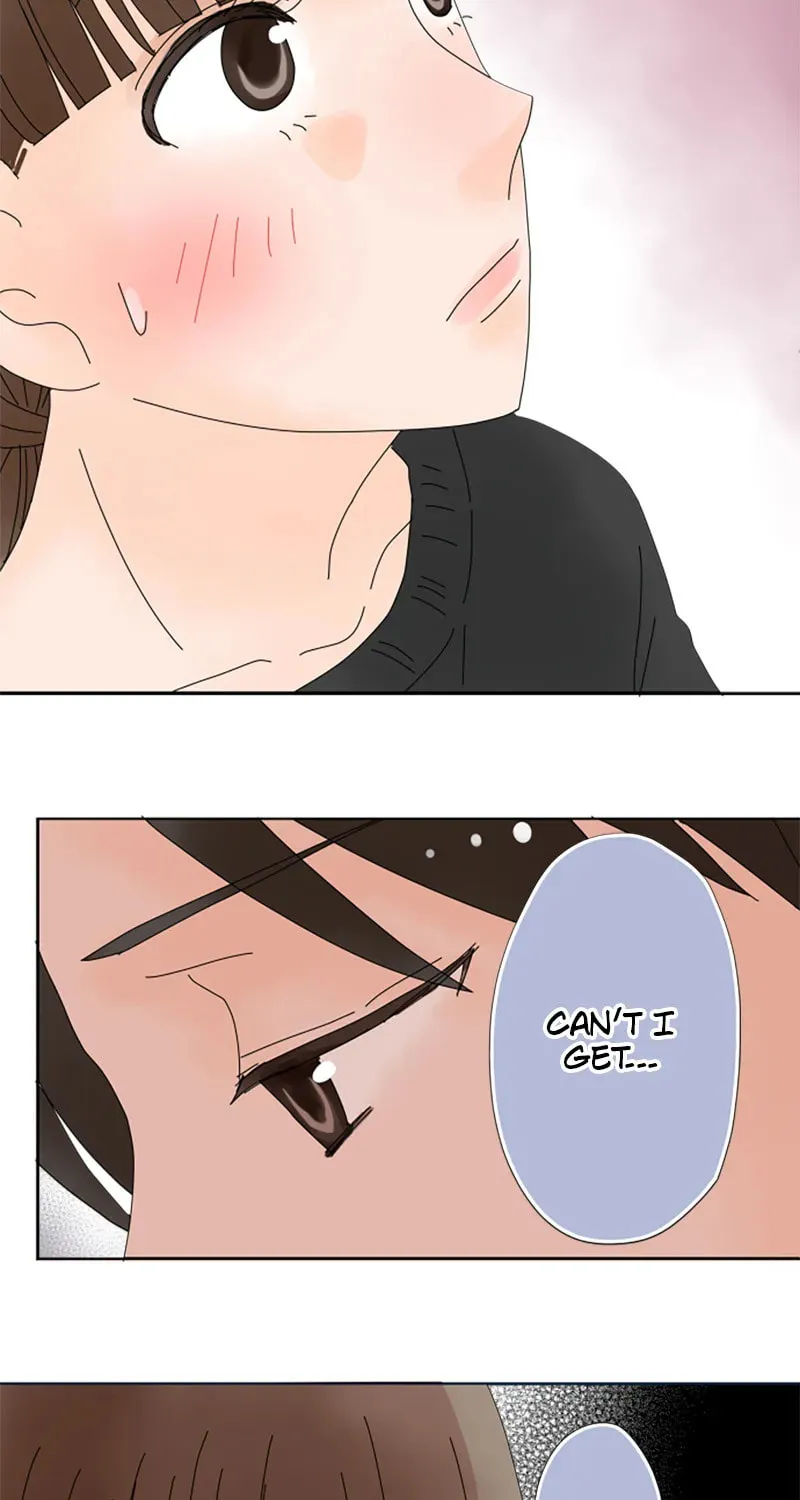 Read Doukyonin chapter 87 image 2 on Lezhin