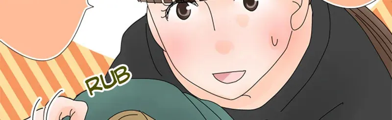 Read Doukyonin chapter 87 image 21 on Lezhin