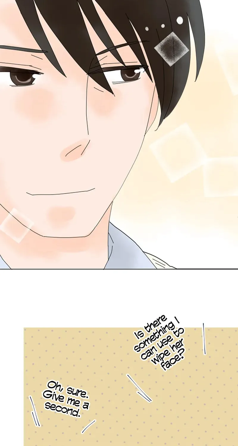 Read Doukyonin chapter 87 image 23 on Lezhin