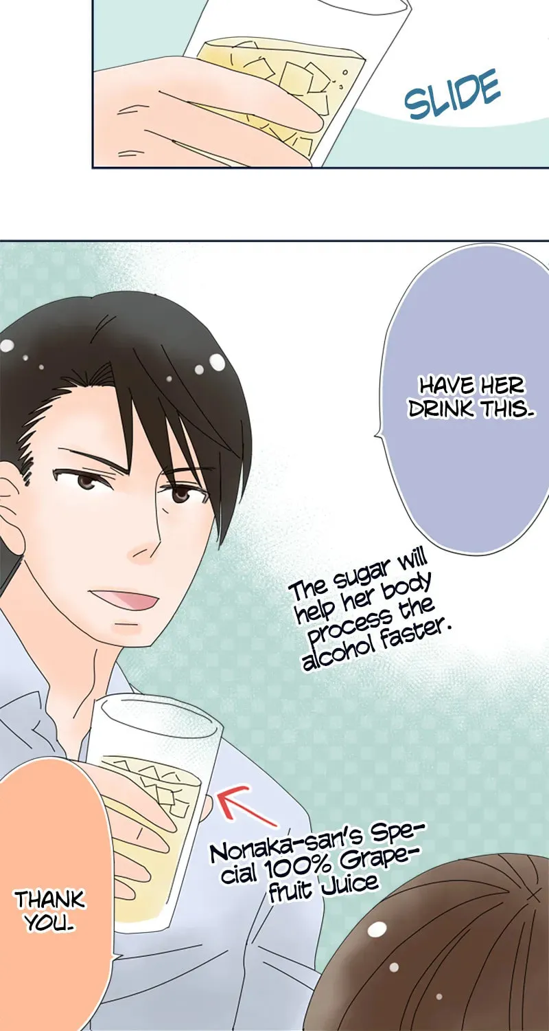 Read Doukyonin chapter 87 image 27 on Lezhin