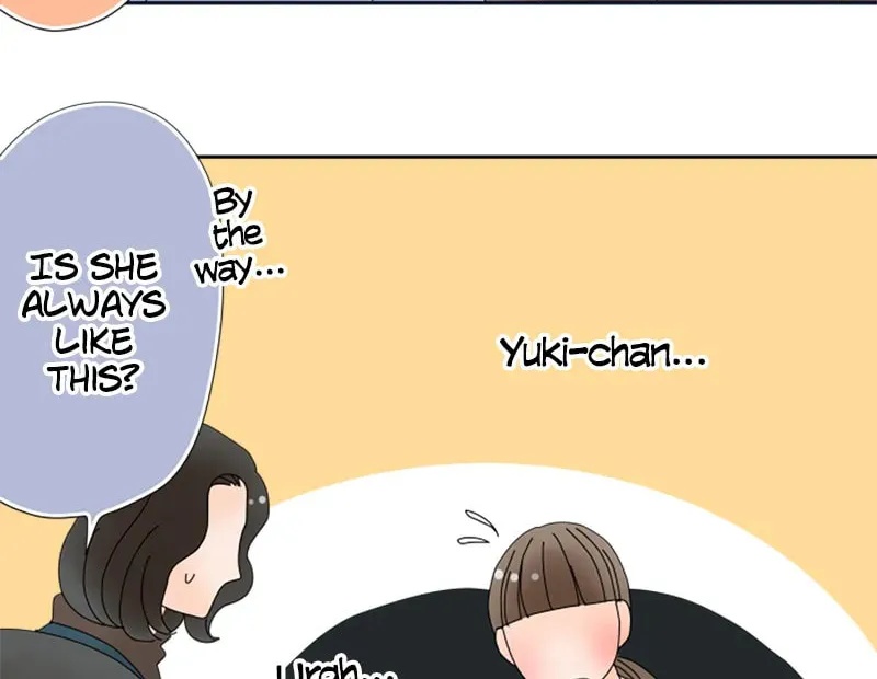 Read Doukyonin chapter 87 image 28 on Lezhin
