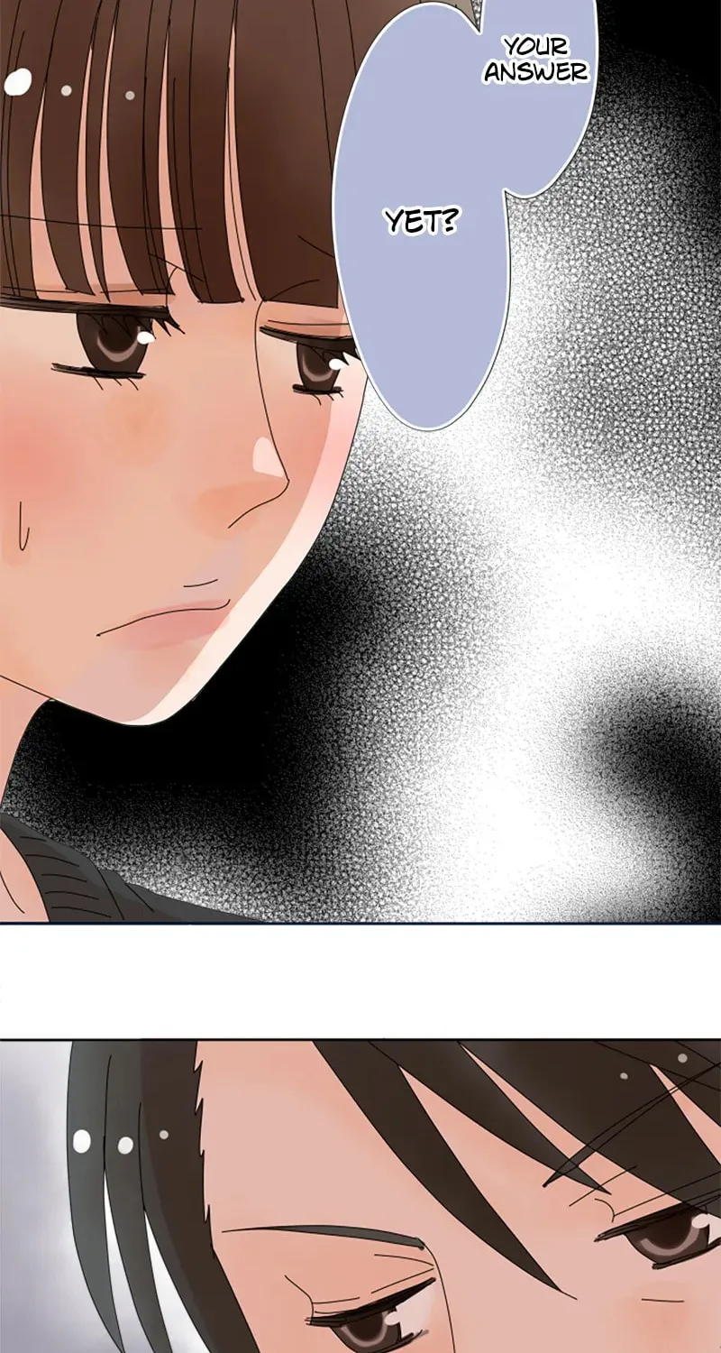 Read Doukyonin chapter 87 image 3 on Lezhin