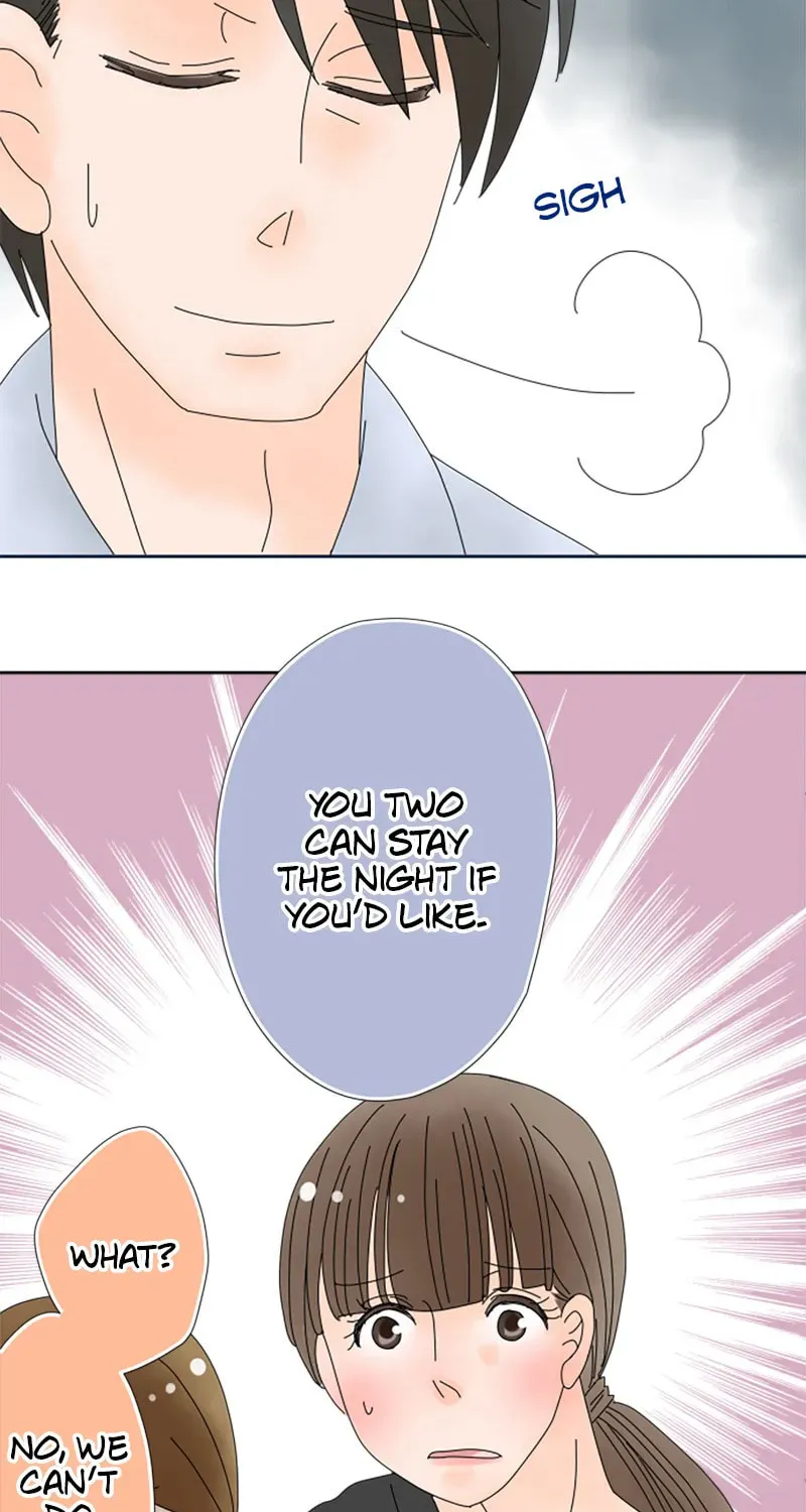 Read Doukyonin chapter 87 image 30 on Lezhin