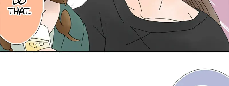 Read Doukyonin chapter 87 image 31 on Lezhin