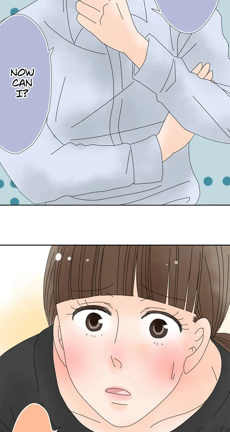 Read Doukyonin chapter 87 image 33 on Lezhin