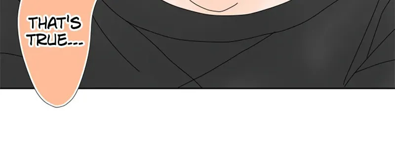 Read Doukyonin chapter 87 image 34 on Lezhin