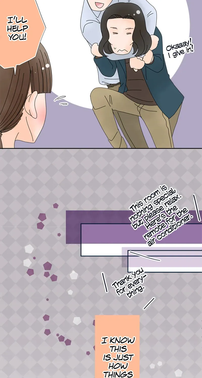 Read Doukyonin chapter 87 image 37 on Lezhin
