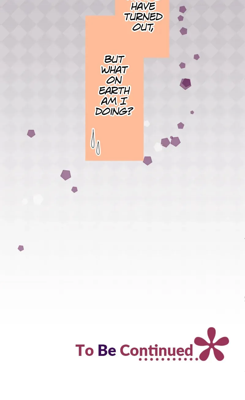 Read Doukyonin chapter 87 image 38 on Lezhin