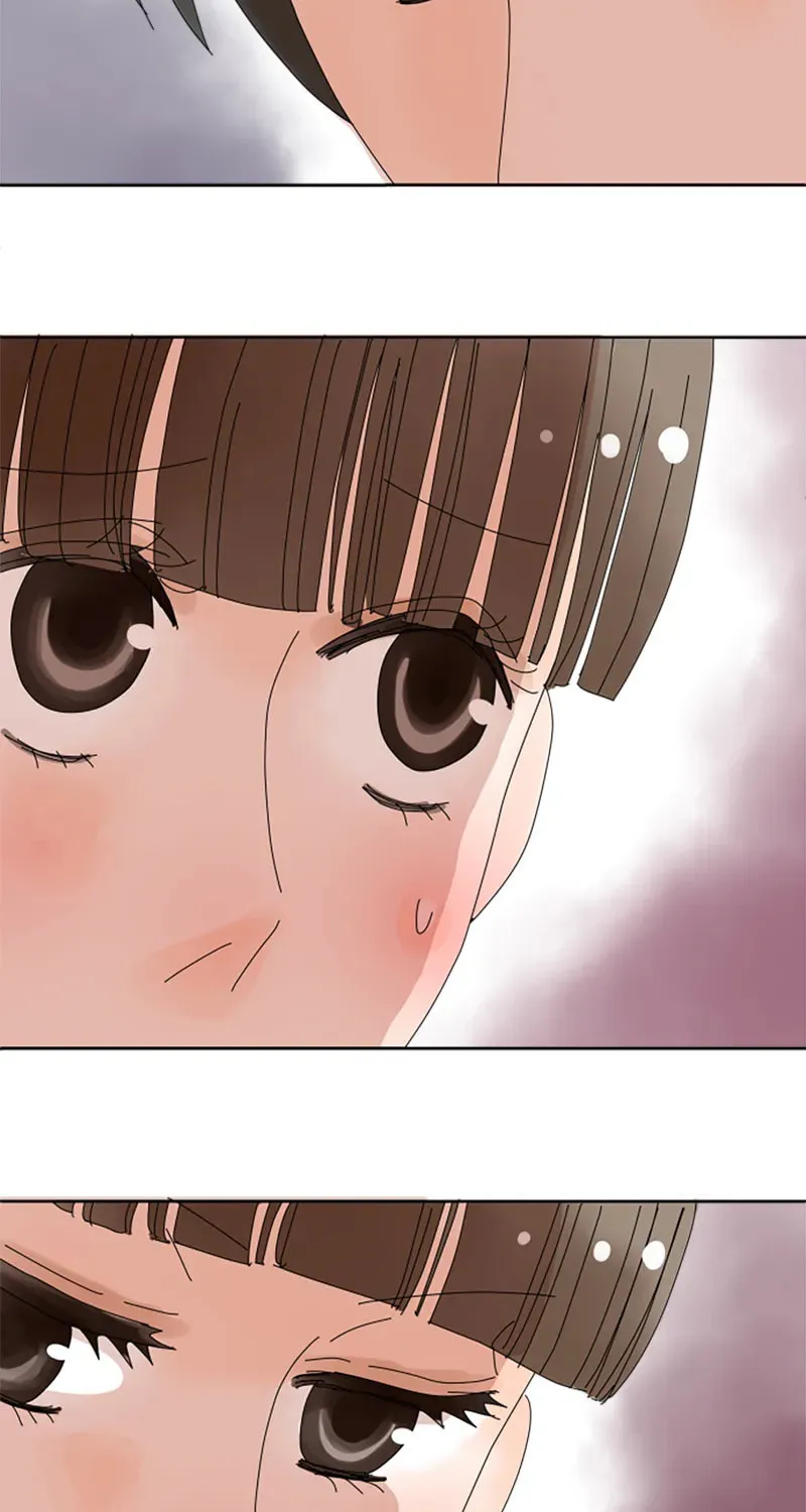 Read Doukyonin chapter 87 image 4 on Lezhin