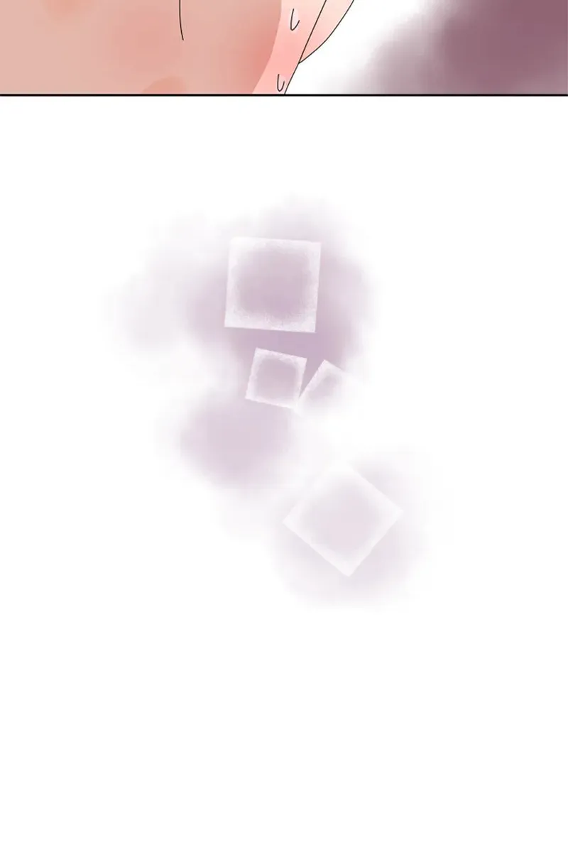 Read Doukyonin chapter 87 image 5 on Lezhin