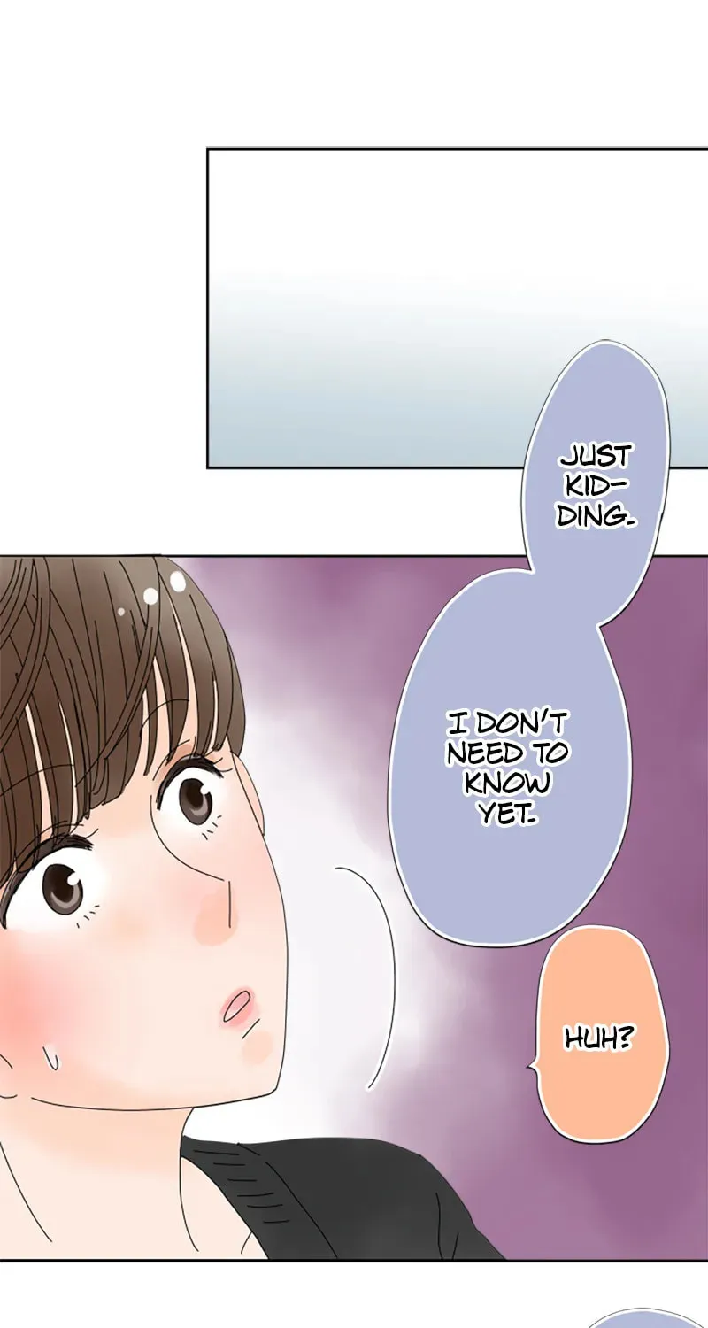 Read Doukyonin chapter 87 image 8 on Lezhin
