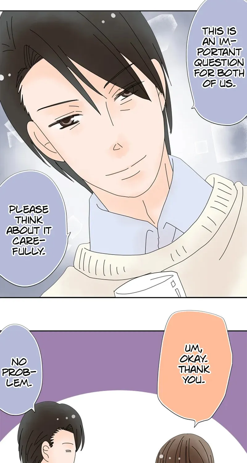 Read Doukyonin chapter 87 image 9 on Lezhin