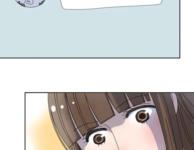 Read Doukyonin chapter 88 image 10 on Lezhin