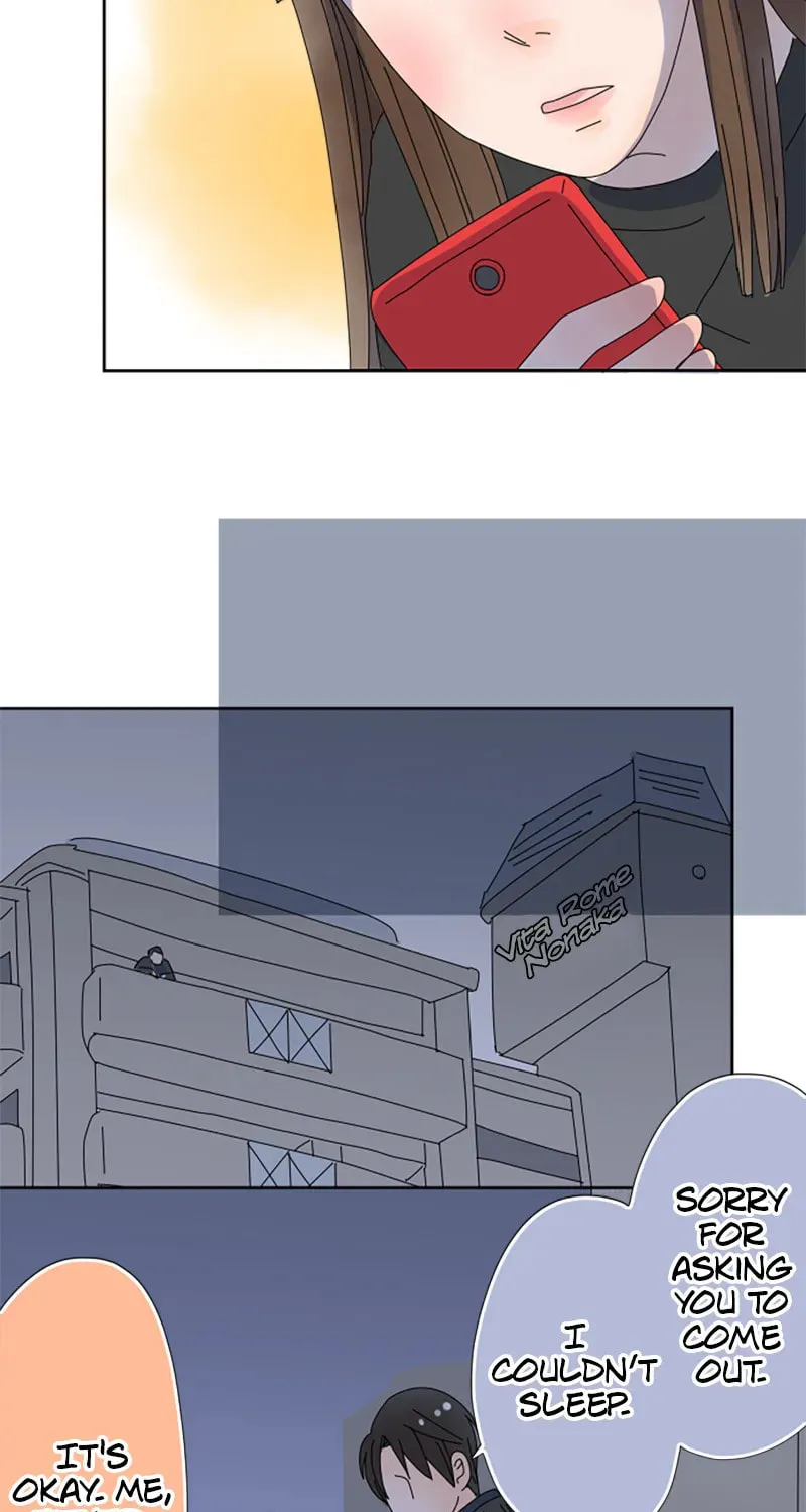 Read Doukyonin chapter 88 image 11 on Lezhin
