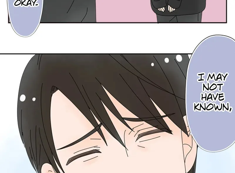 Read Doukyonin chapter 88 image 13 on Lezhin