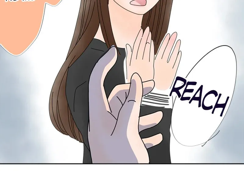 Read Doukyonin chapter 88 image 16 on Lezhin