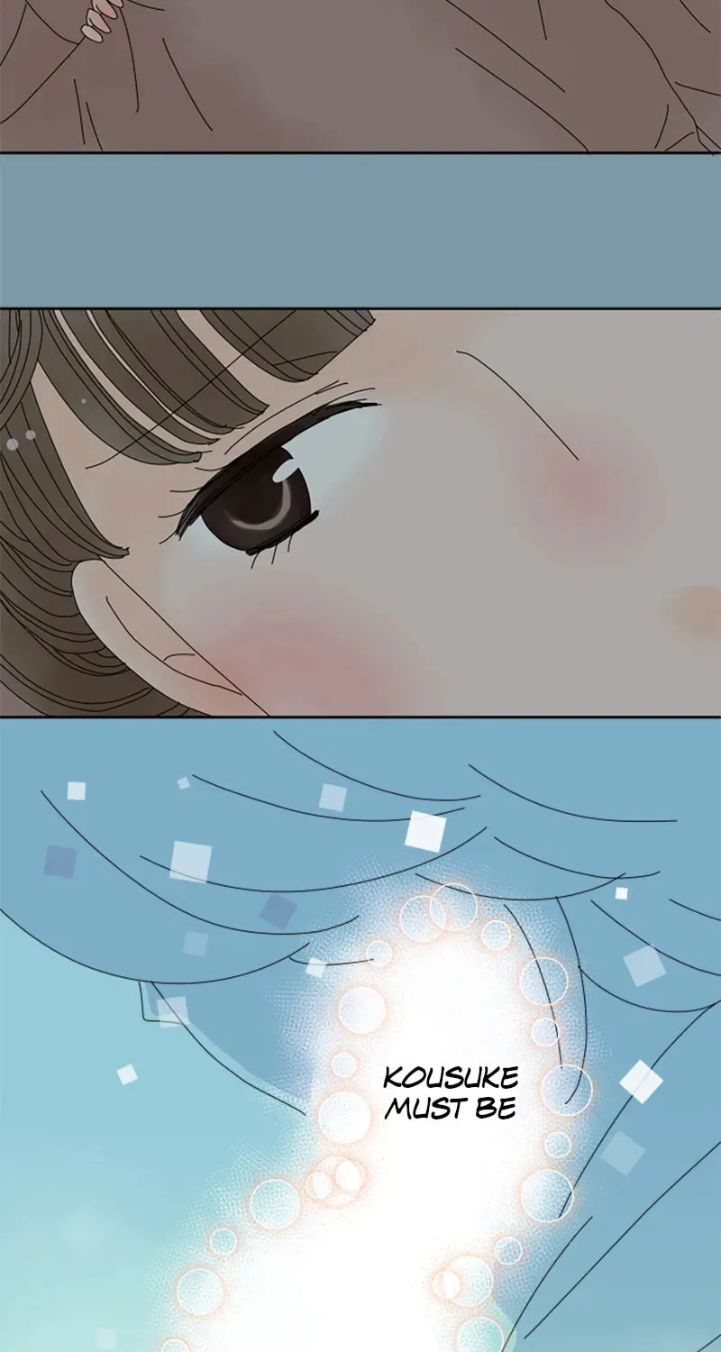 Read Doukyonin chapter 88 image 2 on Lezhin