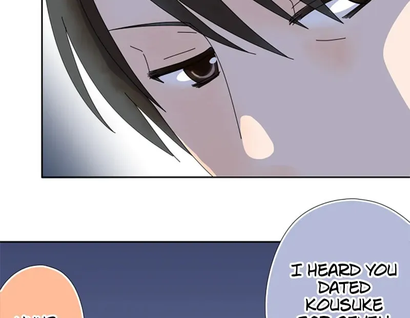 Read Doukyonin chapter 88 image 20 on Lezhin