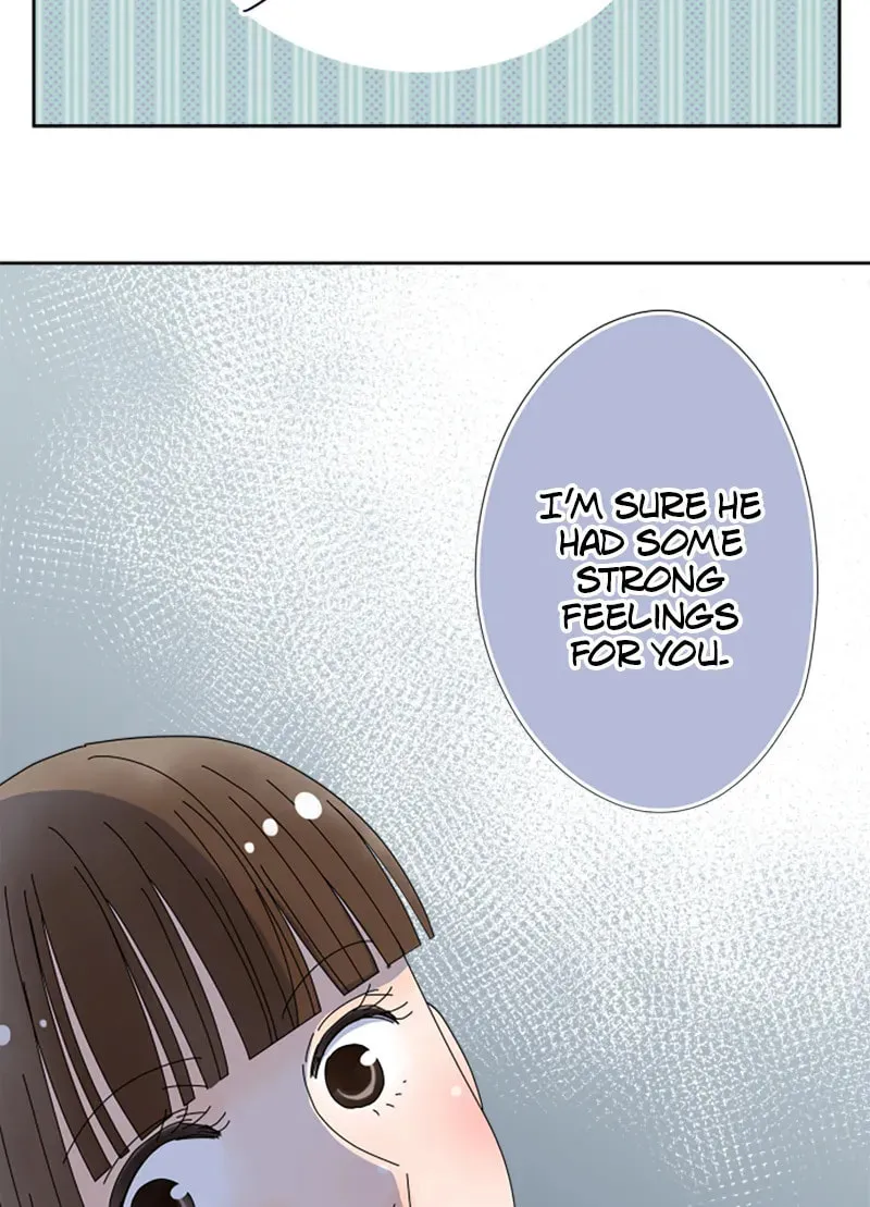 Read Doukyonin chapter 88 image 23 on Lezhin