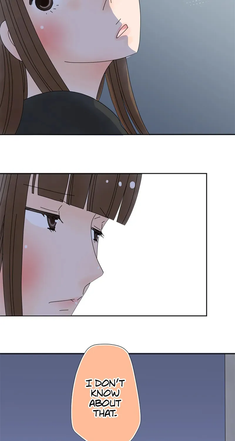 Read Doukyonin chapter 88 image 24 on Lezhin