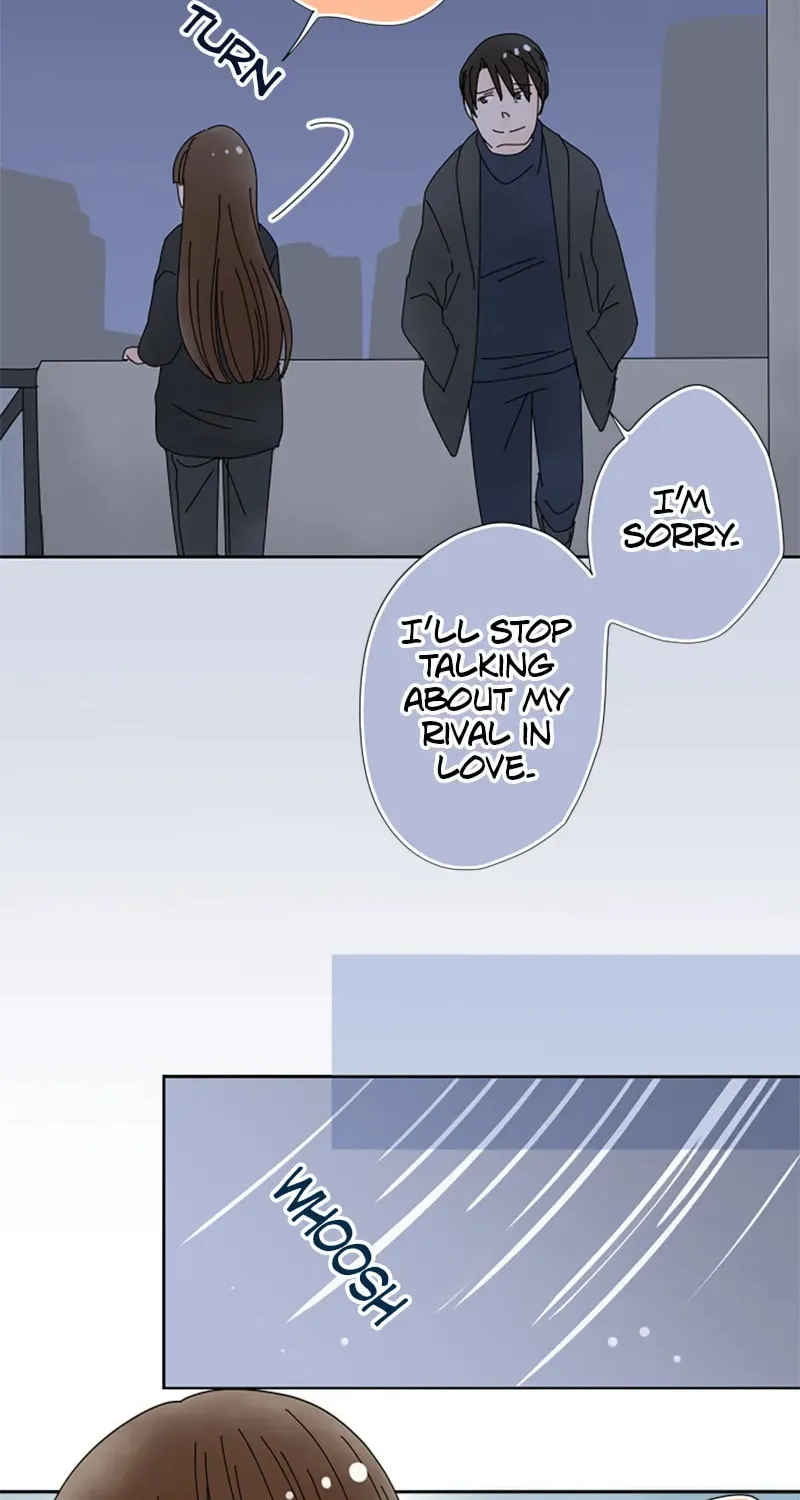 Read Doukyonin chapter 88 image 25 on Lezhin