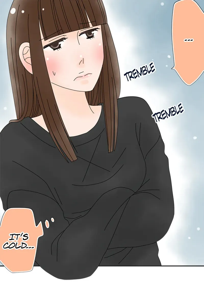 Read Doukyonin chapter 88 image 26 on Lezhin
