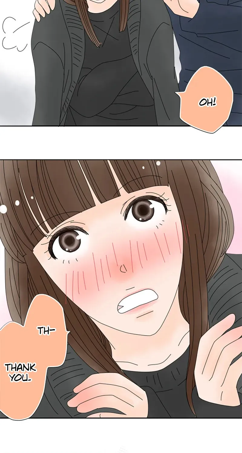 Read Doukyonin chapter 88 image 28 on Lezhin