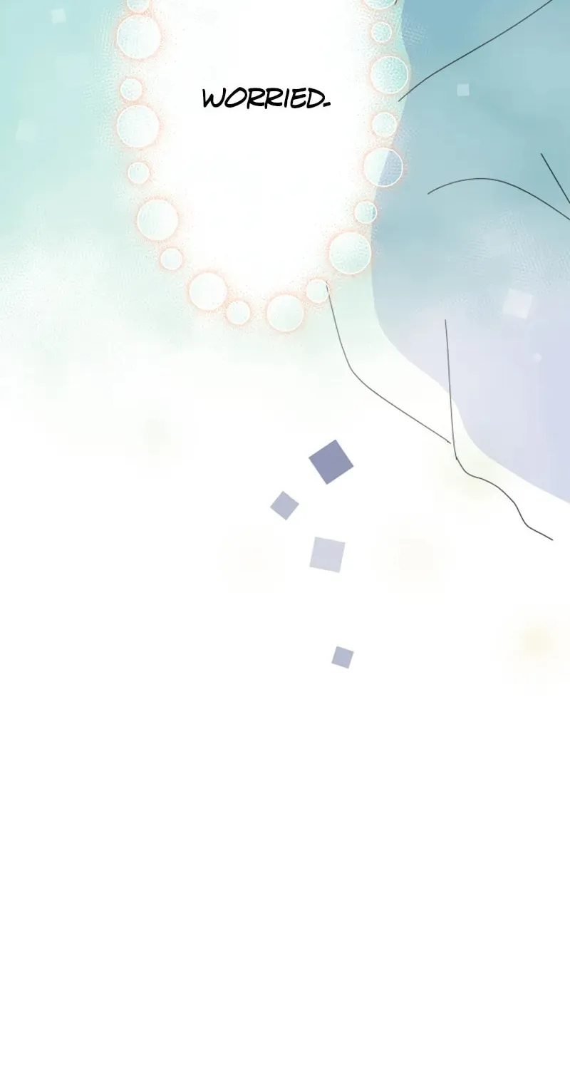 Read Doukyonin chapter 88 image 3 on Lezhin