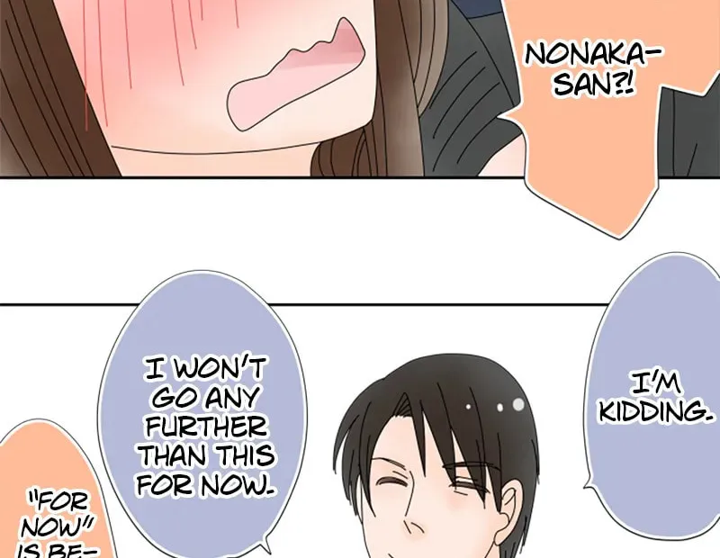 Read Doukyonin chapter 88 image 30 on Lezhin