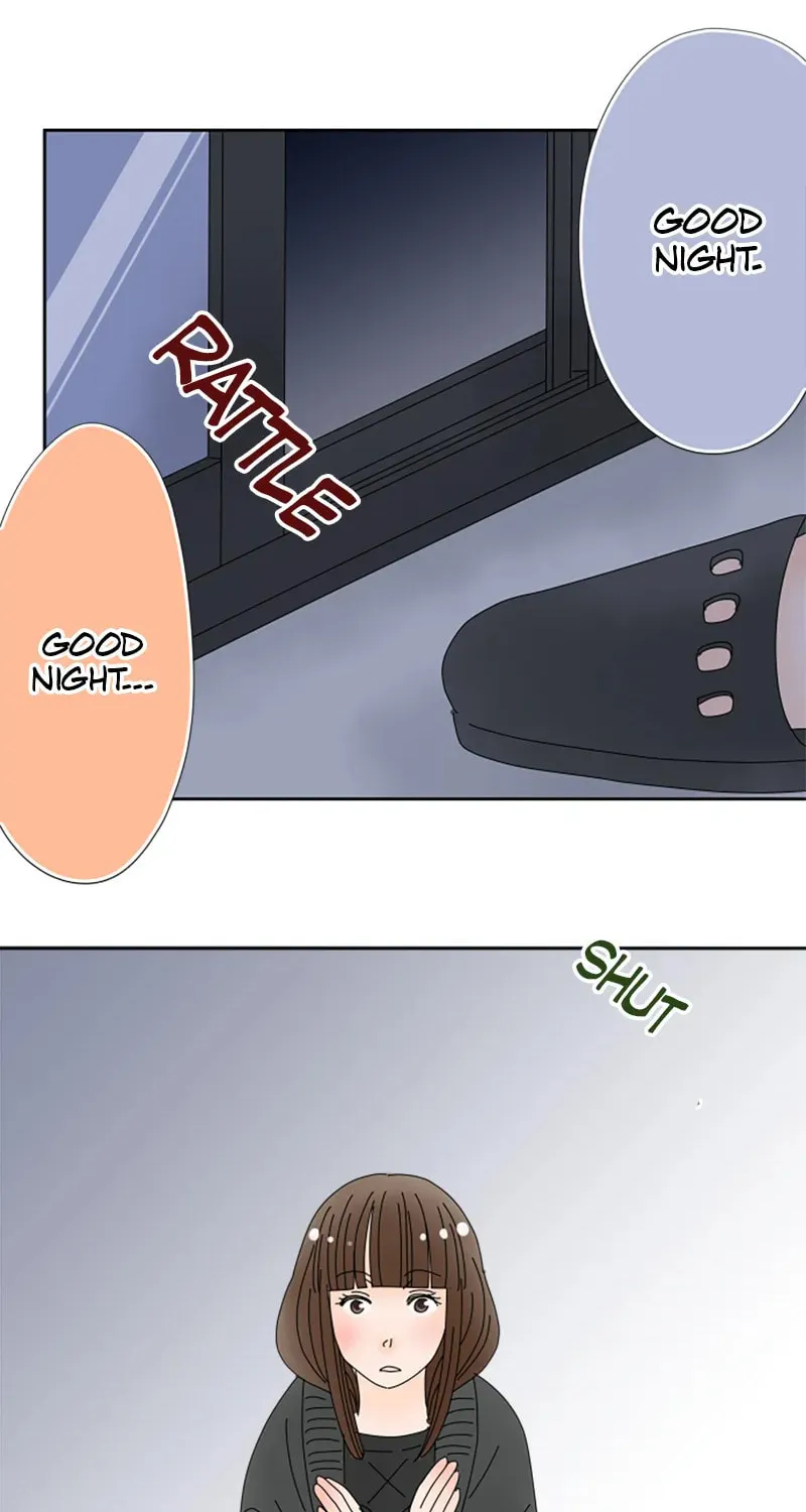 Read Doukyonin chapter 88 image 32 on Lezhin