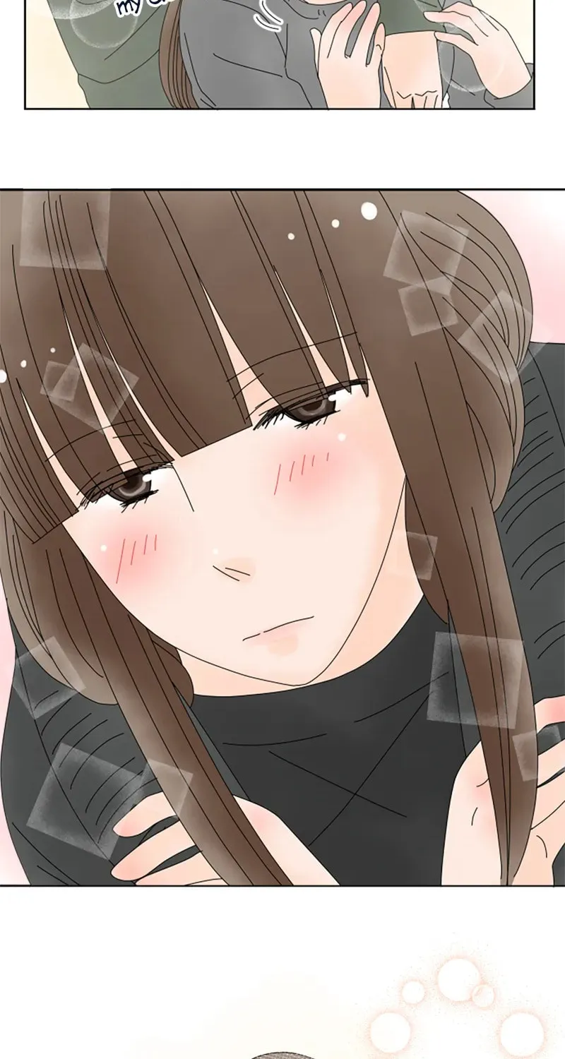 Read Doukyonin chapter 88 image 35 on Lezhin