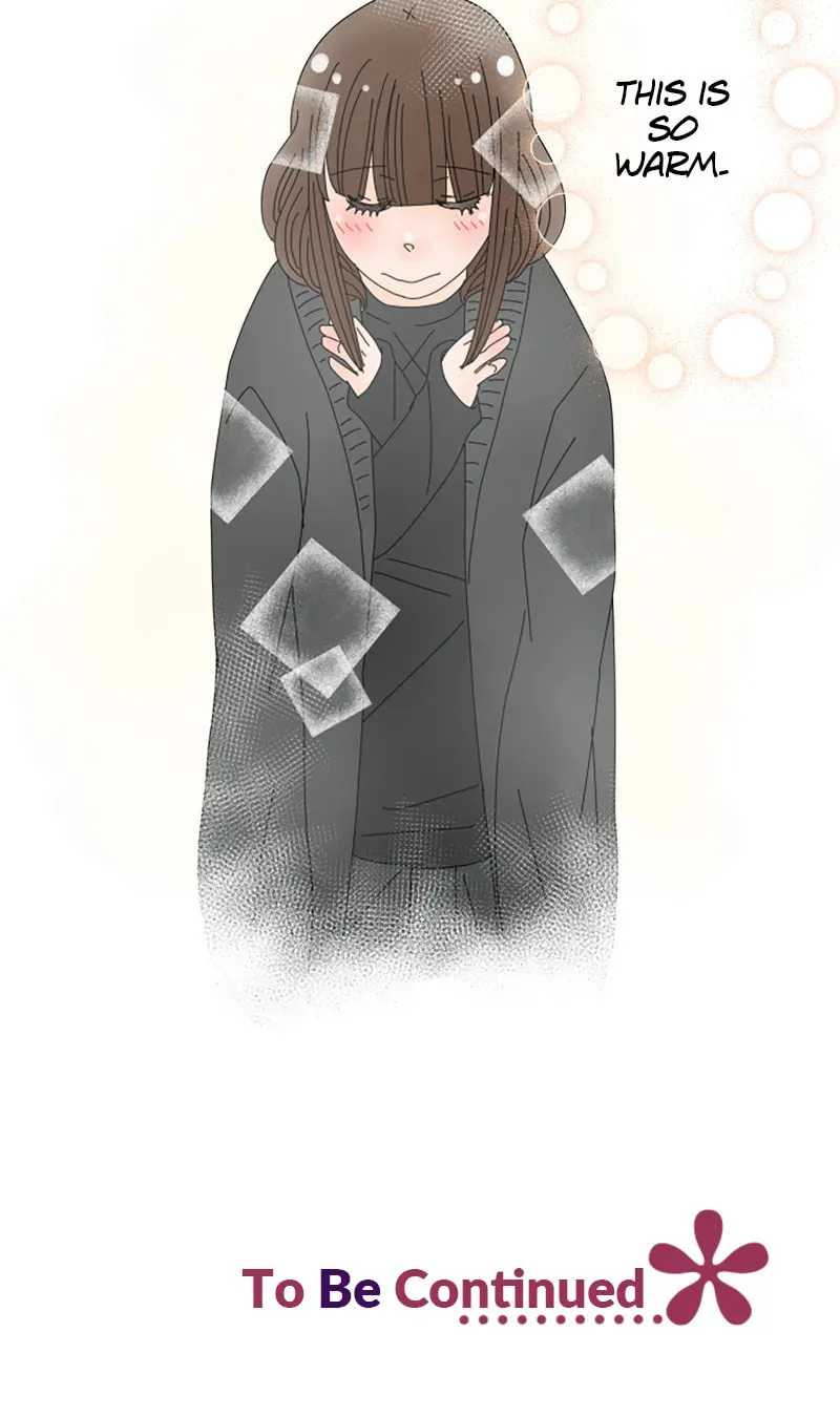 Read Doukyonin chapter 88 image 36 on Lezhin
