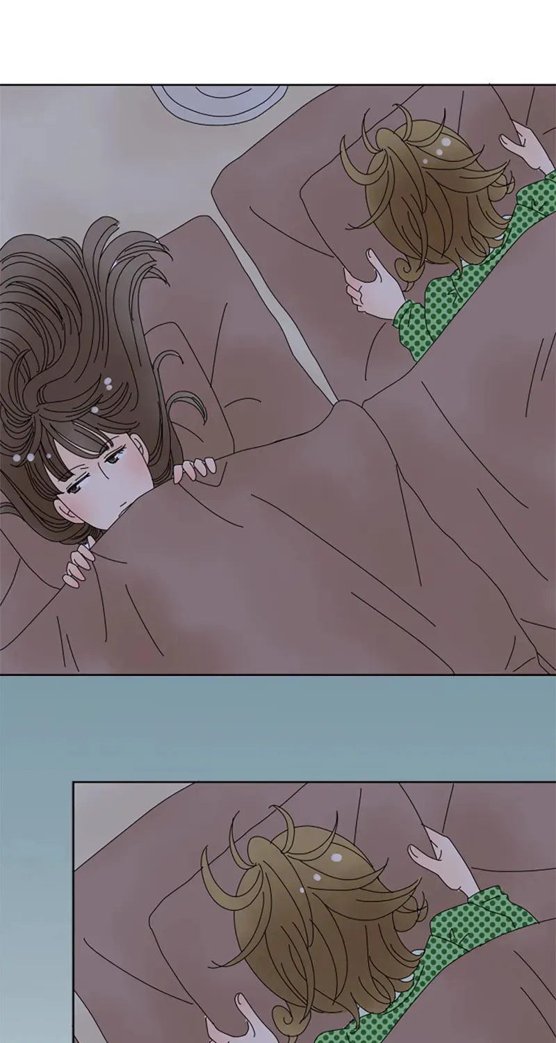 Read Doukyonin chapter 88 image 7 on Lezhin