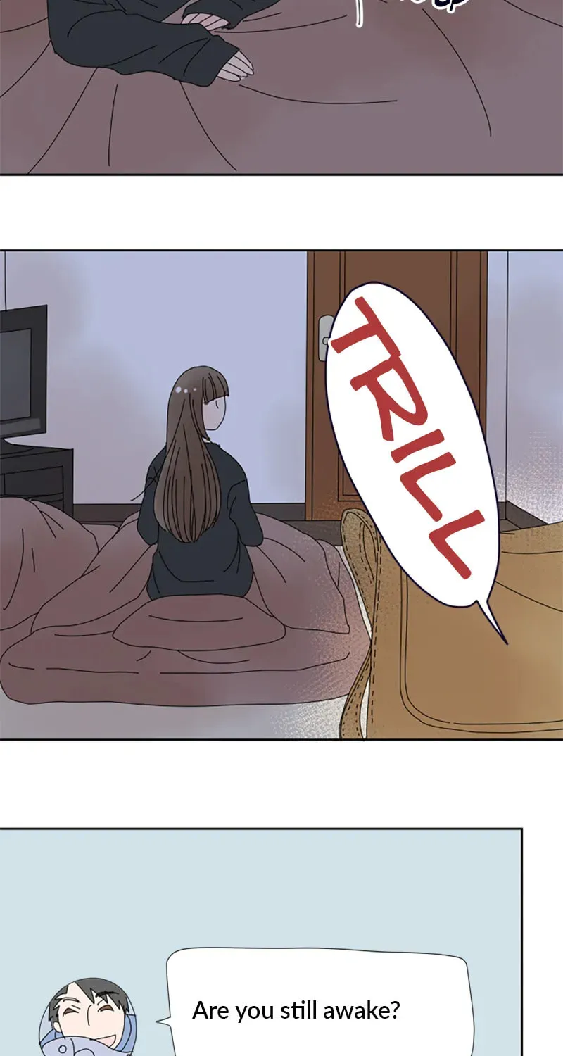 Read Doukyonin chapter 88 image 9 on Lezhin