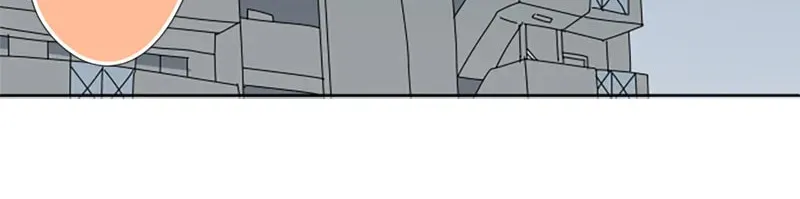 Read Doukyonin chapter 89 image 10 on Lezhin