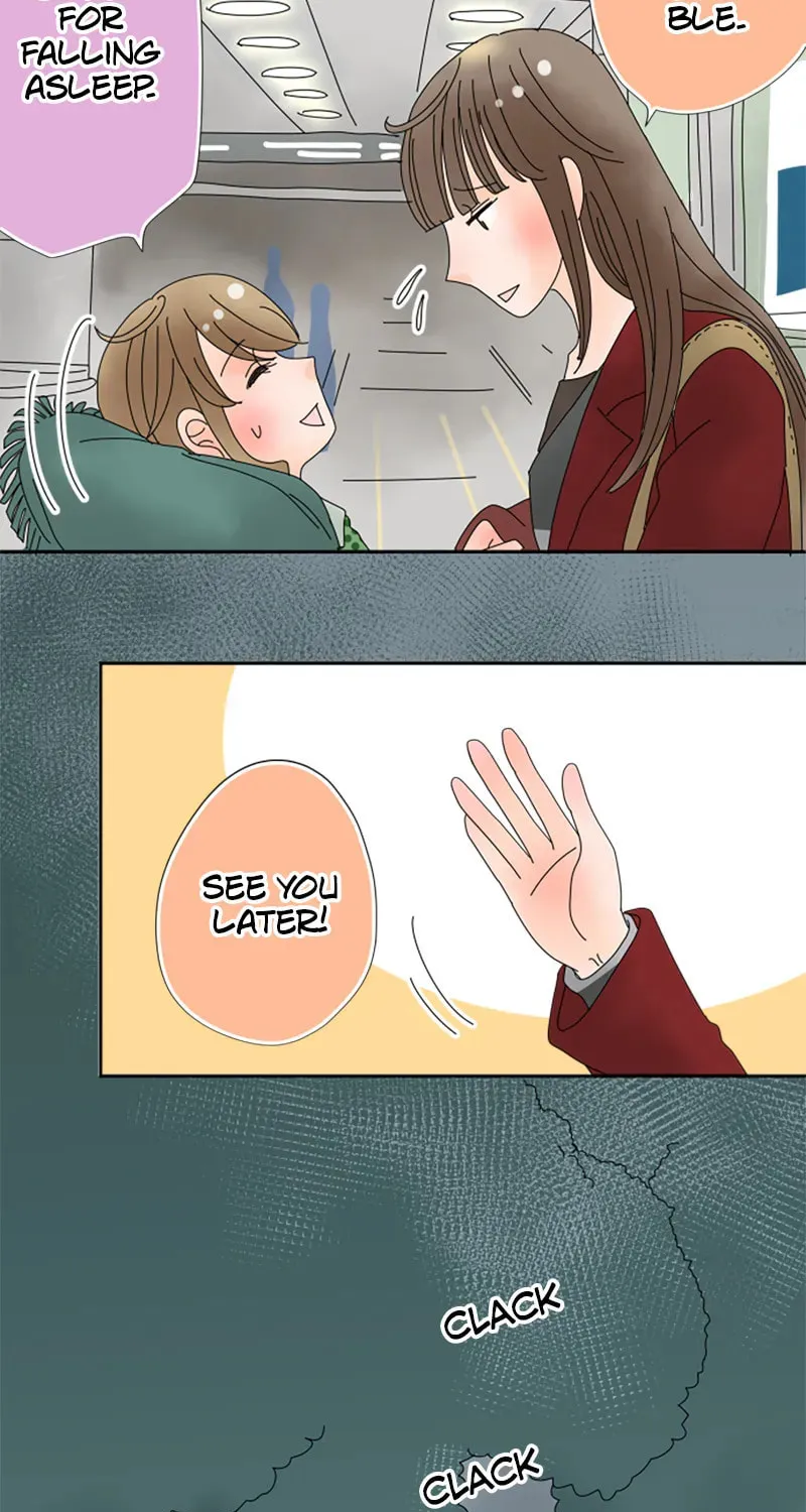 Read Doukyonin chapter 89 image 15 on Lezhin