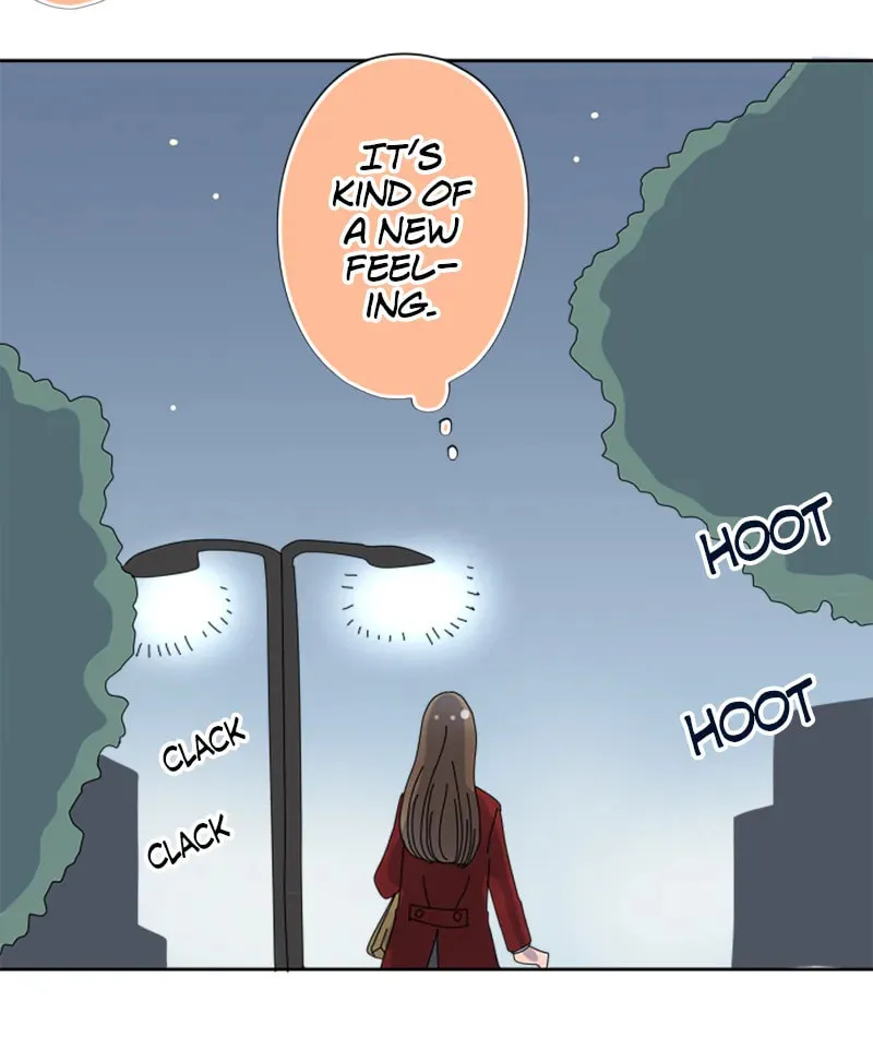 Read Doukyonin chapter 89 image 17 on Lezhin
