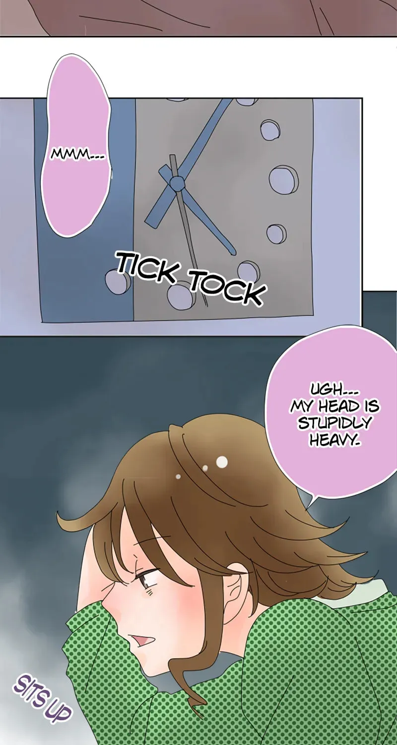 Read Doukyonin chapter 89 image 2 on Lezhin