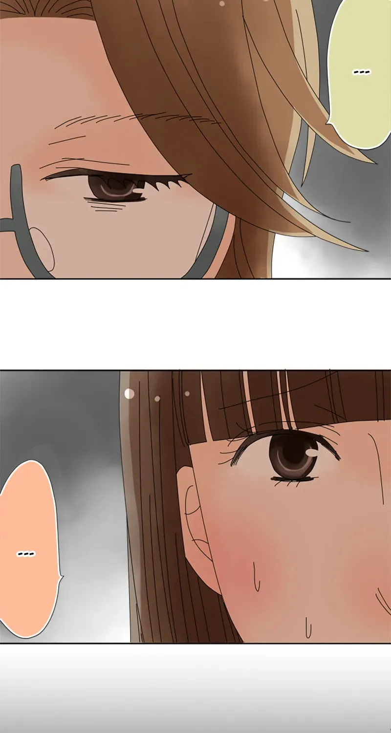 Read Doukyonin chapter 89 image 27 on Lezhin